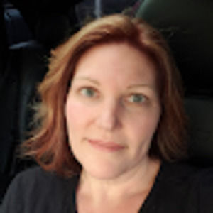 Meet your Posher, Candice